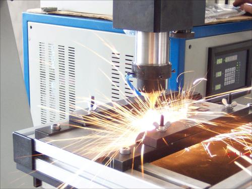 安徽激光切割加工價(jià)格