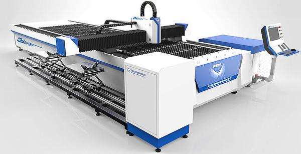 安徽激光切割加工：常見幾種加工方式。