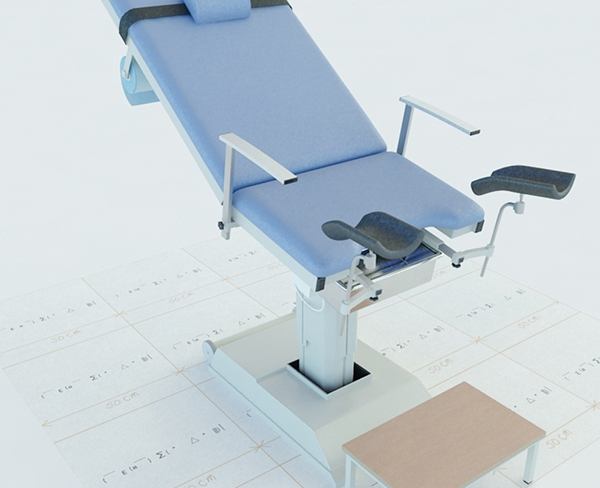 醫(yī)療器械鈑金構件